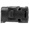 Gumowa osłona na klucz DCF921 DCF922 DCF923 DeWALT