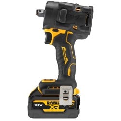 Gumowa osłona na klucz DCF921 DCF922 DCF923 DeWALT