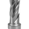 Frez trepanacyjny 14mm Weldon 19mm DeWALT DT8400