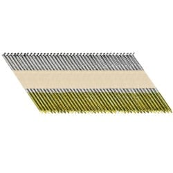 Gwoździe HIKOKI 753616 34st 90x3,1 pierścień ocynk