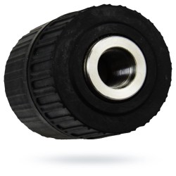 Głowica do wiertarki 13mm samozaciskowa 3/8