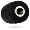 Głowica do wiertarki 13mm samozaciskowa 3/8