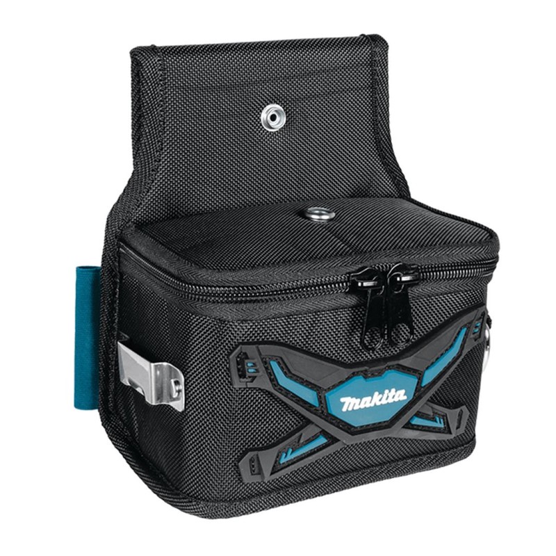 Kieszeń zasuwana kabura E-15263 MAKITA