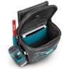 Kieszeń zasuwana kabura E-15263 MAKITA