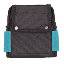 Kieszeń zasuwana kabura E-15263 MAKITA