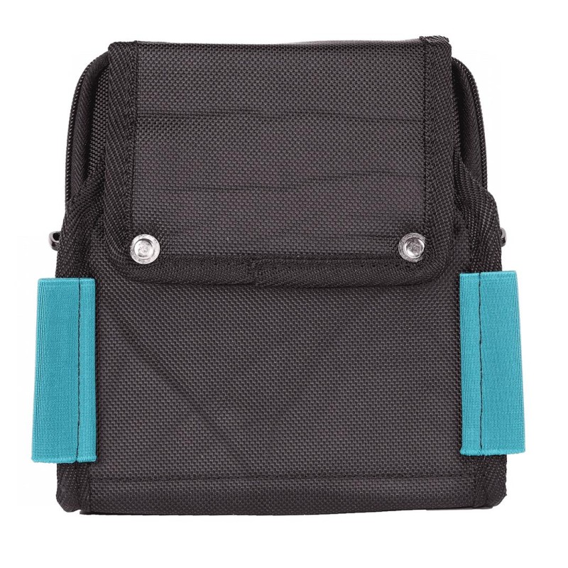 Kieszeń zasuwana kabura E-15263 MAKITA
