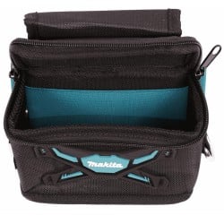 Kieszeń zasuwana kabura E-15263 MAKITA
