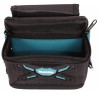 Kieszeń zasuwana kabura E-15263 MAKITA