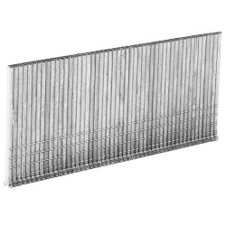 Gwoździe 18GA kąt 90° 1x32mm 5 tyś Makita F-31902