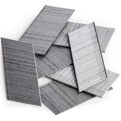 Gwoździe HiKOKI 705573 16GA 20° 32 mm 2000szt