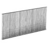 Gwoździe 18GA kąt 90° 1x25mm 5 tyś Makita F-31883