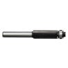 Frez prosty łożyskiem 6mm 9,5x26mm Makita D-67985