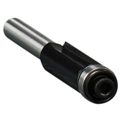Frez prosty łożyskiem 6mm 9,5x26mm Makita D-67985