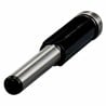 Frez prosty łożyskiem 6mm 9,5x26mm Makita D-67985
