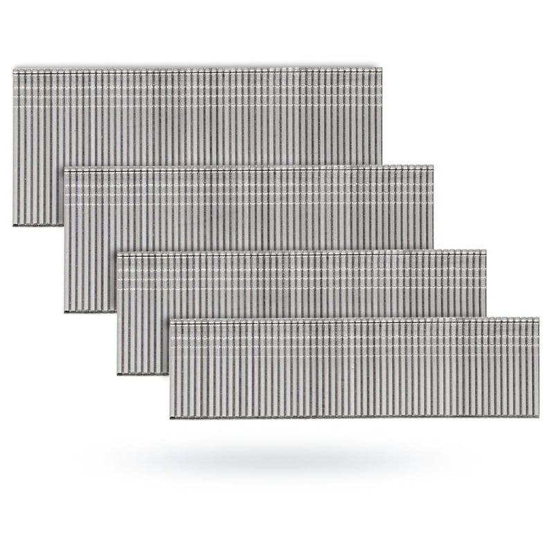 Gwoździe HiKOKI 705572 16GA 90° 64mm 2500szt