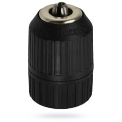 Głowica do wiertarki 13mm samozaciskowa 1/2