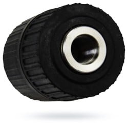 Głowica do wiertarki 13mm samozaciskowa 1/2
