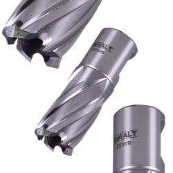 Frez trepanacyjny 20mm...