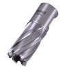 Frez trepanacyjny 20mm Weldon 19mm DeWALT DT8403
