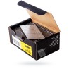 Gwoździe DeWalt DNBA1650SZ 16GA 20° 50 INOX