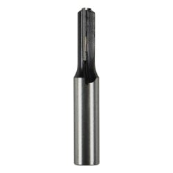 Frez prosty 8mm 6x48mm (2...