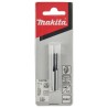 Frez prosty 8mm 6x48mm (2 ostrza)