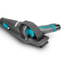 Kabura na wkrętak akumulatorowy MAKITA E-15160