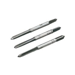 gwintownik M 6 TOPEX