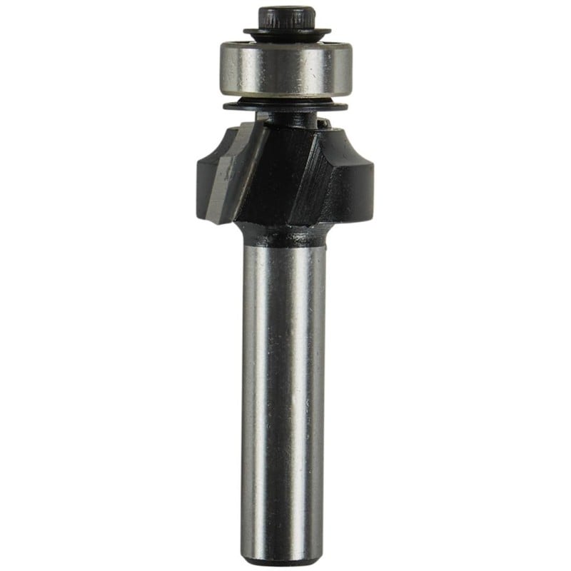 Frez krawędziowy z łożyskiem 8mm Makita D-68454