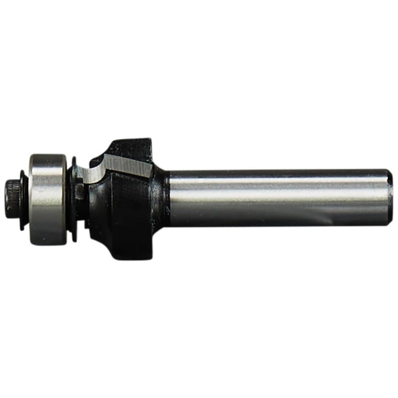 Frez krawędziowy z łożyskiem 8mm Makita D-68454