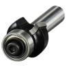Frez krawędziowy z łożyskiem 8mm Makita D-68454