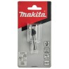 Frez krawędziowy z łożyskiem 8mm Makita D-68454