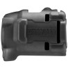 Gumowa osłona na zakrętarkę DCF850 DeWALT PB850