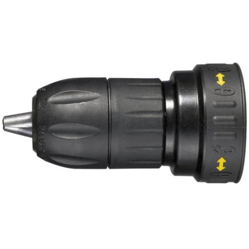 Głowica do młotowiertarki DEWALT N403113 samozacis