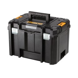 Frezarka górnowrzecionowa DeWALT DCW620NT XR 18V BL 12mm średnica frezu 63mm BODY walizka