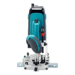 Frezarka górnowrzecionowa Makita RP2303FC07 2100W 12mm głębokość 70mm