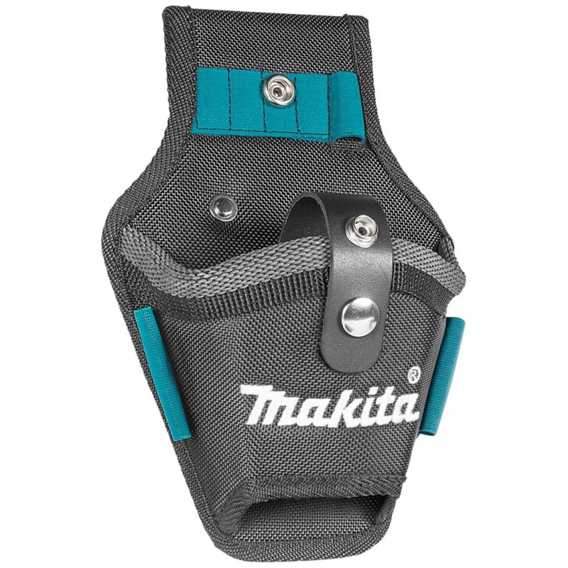 Kabura kieszeń do pasa na wkrętarkę Makita E-15176