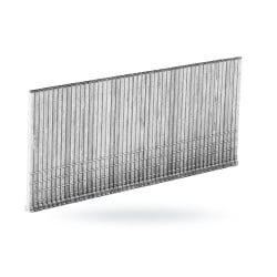 Gwoździe HiKOKI 705566 16GA 90° 32mm 5000szt