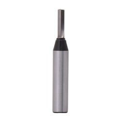 Frez prosty 8mm Makita...
