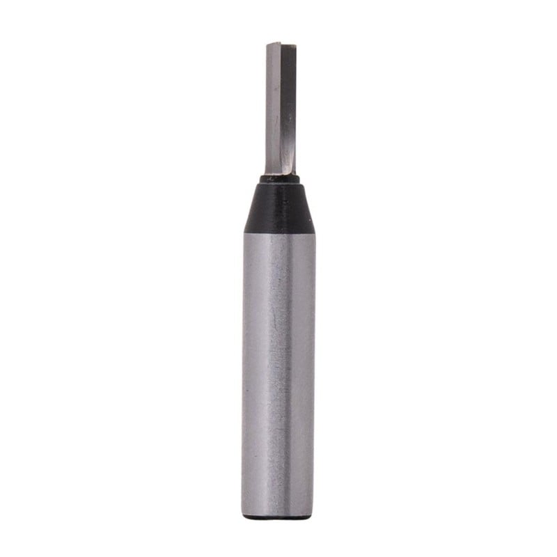 Frez prosty 8mm Makita D-67670 4x51/10mm 1 ostrze
