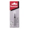 Frez prosty 8mm Makita D-67670 4x51/10mm 1 ostrze