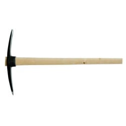 Kilof oprawiony 2,5 kg...