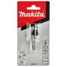 Frez do zaokrągleń 3,2R z łożyskiem Makita D-68395