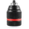 Głowica do wiertarki 13mm samozaciskowa 1/2 Metabo