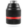 Głowica do wiertarki 13mm samozaciskowa 1/2 Metabo