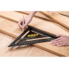 Kątownik ciesielski przymiar DeWALT DWHT25228 30cm
