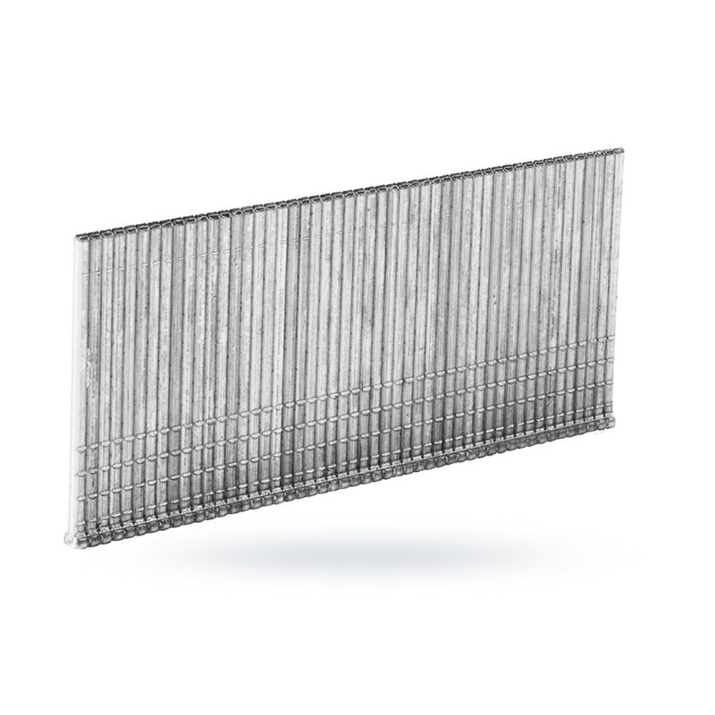 Gwoździe HiKOKI 705568 16GA 90° 38mm 2500szt