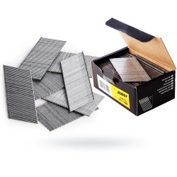 Gwoździe DeWalt DNBA1644SZ 16GA 20° 44 INOX