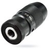 Głowica do wiertarki B16mm samozaciskowa METALOWA
