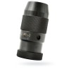 Głowica do wiertarki B16mm samozaciskowa METALOWA